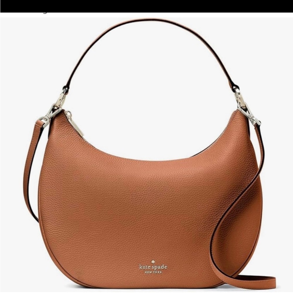 Brand new Kate Spade Weston shoulder bag